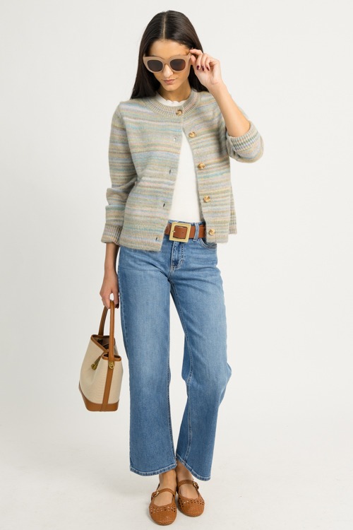 Jenny Slim Wide Leg Jean, Mediu - 1218-43.jpg