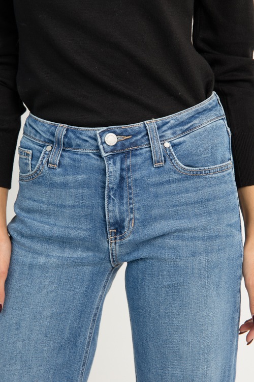 Jenny Slim Wide Leg Jean, Mediu - 1218-45.jpg