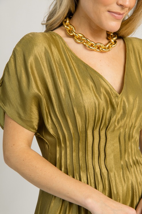 Authement Chunky Necklace, Gold - 1218-45h.jpg