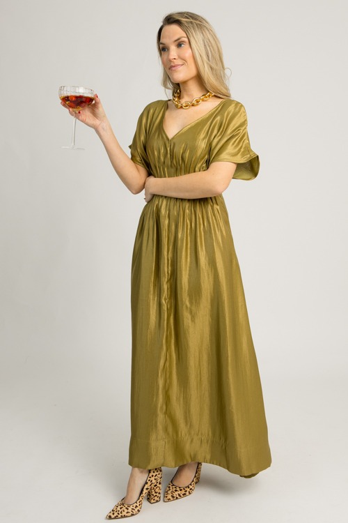 True Elegance Maxi, Olive - 1218-46.jpg