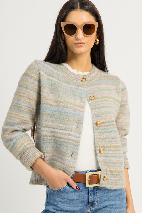 Anna Button Cardigan, Blue/Sage - 1218-46p.jpg