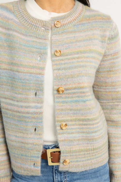 Anna Button Cardigan, Blue/Sage - 1218-48.jpg