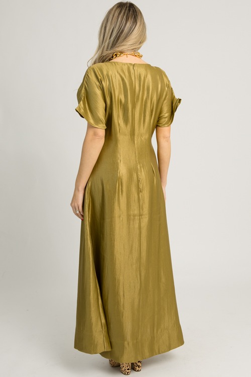True Elegance Maxi, Olive - 1218-49.jpg