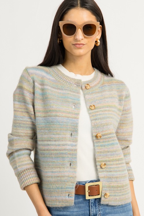 Anna Button Cardigan, Blue/Sage - 1218-49.jpg