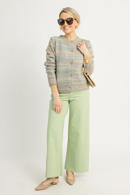 Anna Button Cardigan, Blue/Sage - 1218-51.jpg