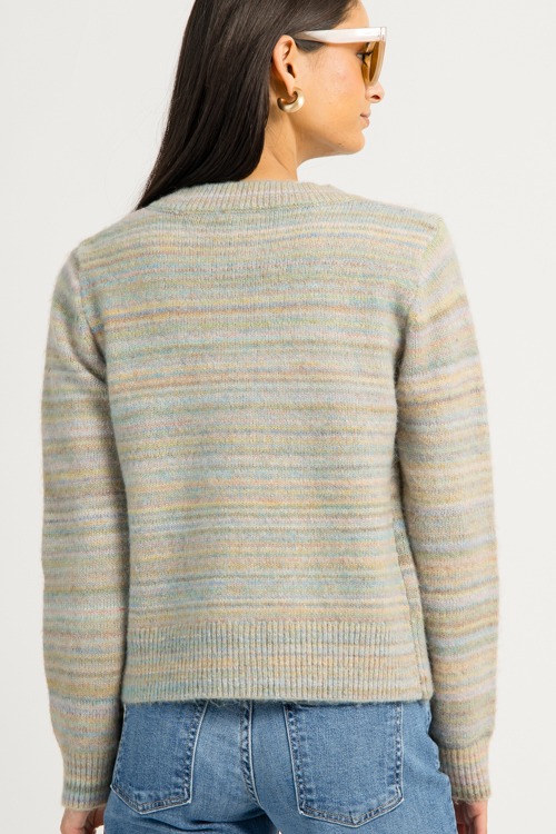 Anna Button Cardigan, Blue/Sage - 1218-52.jpg