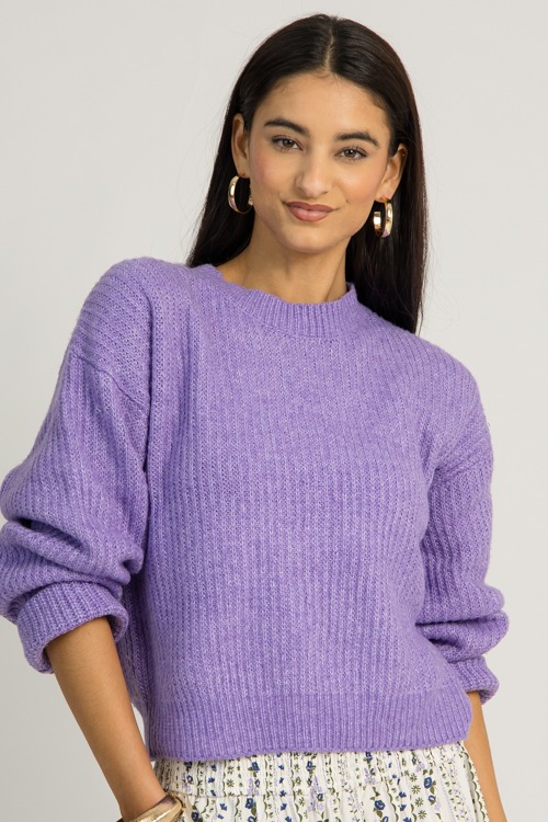 Iris Sweater, Purple - 1218-52.jpg