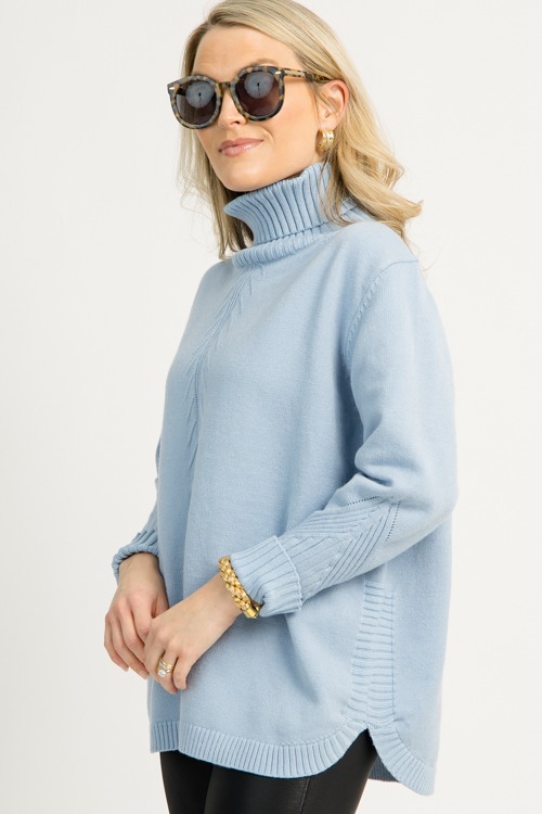 Mack Sweater, Blue - 1218-54p.jpg