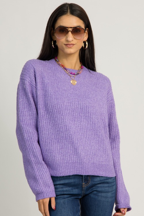 Raines Necklace, Pink - 1218-55.jpg