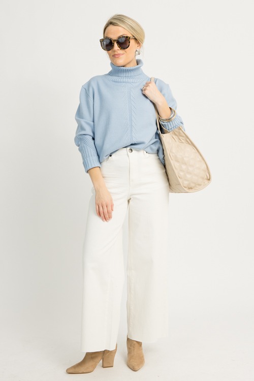 Mack Sweater, Blue - 1218-55h.jpg