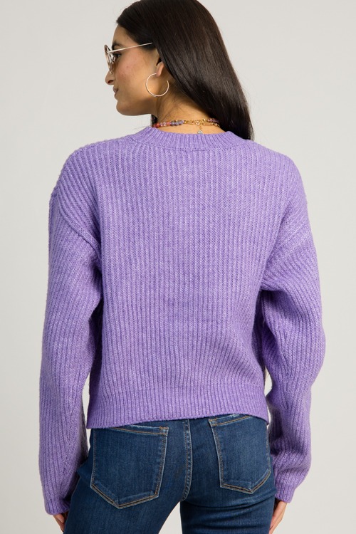 Iris Sweater, Purple - 1218-57.jpg