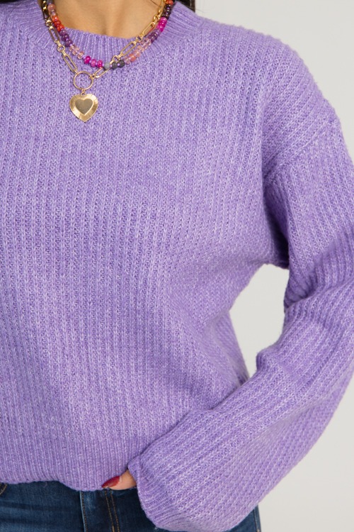 Iris Sweater, Purple - 1218-58.jpg