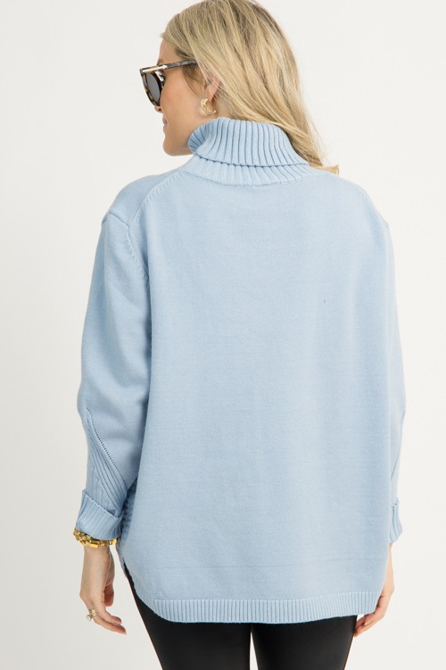 Mack Sweater, Blue - 1218-58.jpg