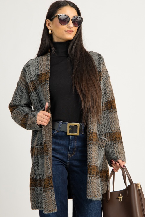 Simple Turtleneck, Black - 1218-6.jpg