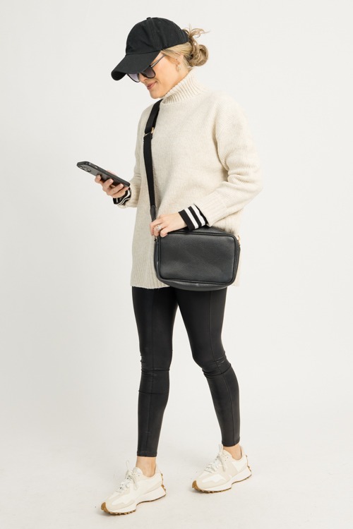 Caroline Turtleneck Sweater Kha - 1218-67p.jpg