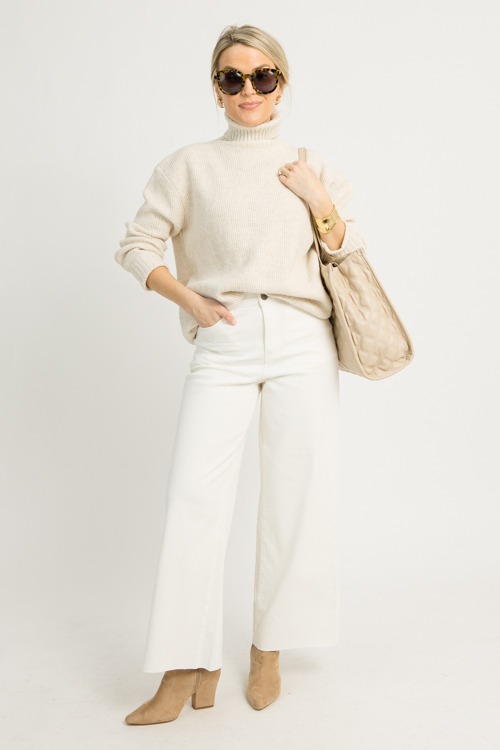 Caroline Turtleneck Sweater Kha - 1218-68h.jpg