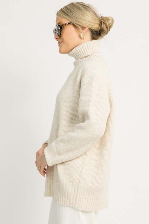 Caroline Turtleneck Sweater Kha - 1218-69.jpg