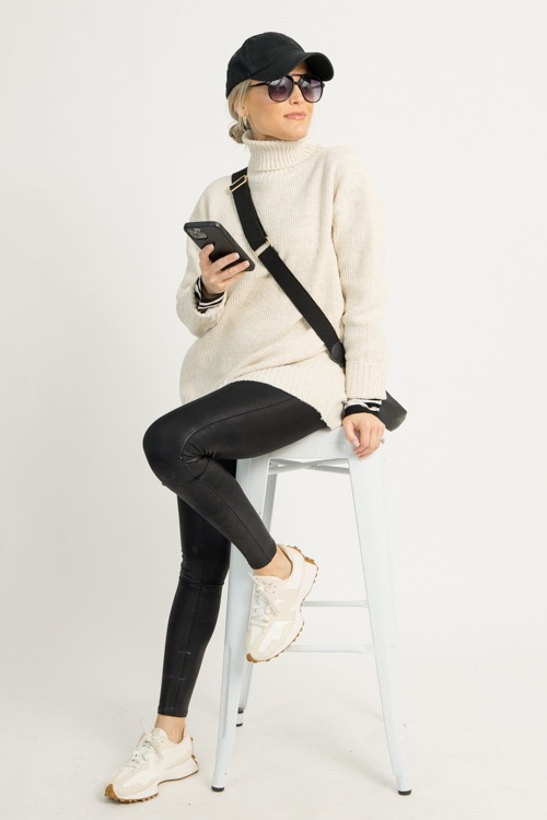 Caroline Turtleneck Sweater Kha - 1218-70.jpg
