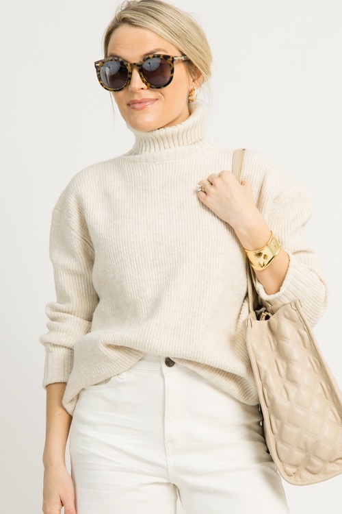 Caroline Turtleneck Sweater Kha - 1218-71.jpg