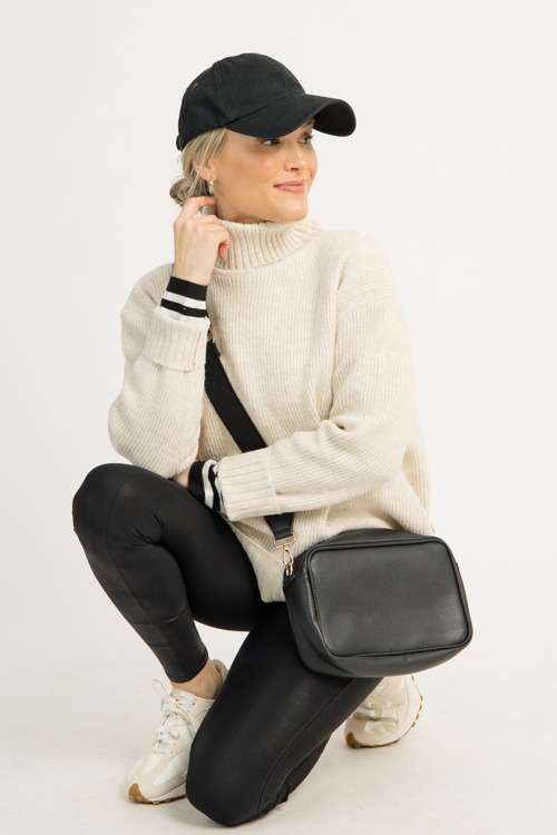 Caroline Turtleneck Sweater Kha - 1218-72.jpg