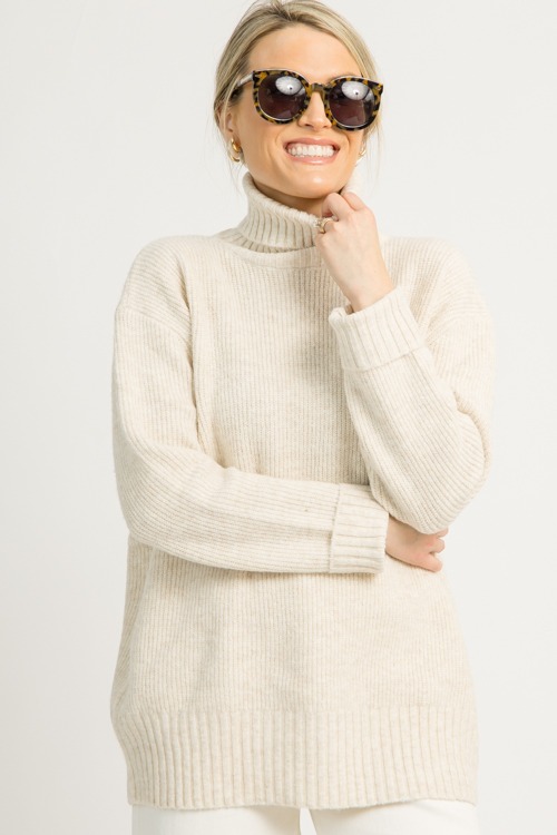 Caroline Turtleneck Sweater Kha - 1218-73.jpg