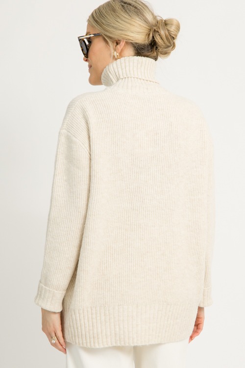 Caroline Turtleneck Sweater Kha - 1218-74.jpg