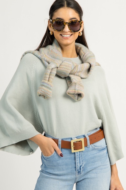 Anna Button Cardigan, Blue/Sage - 1218-75p.jpg