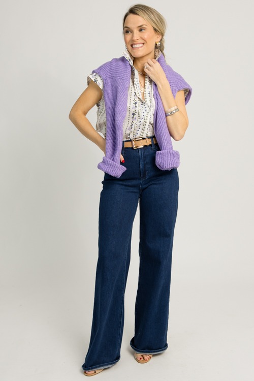 Iris Sweater, Purple - 1218-76.jpg