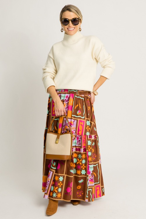 Sofia Sweater, Cream - 1218-7p.jpg