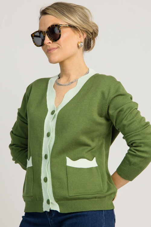 Borderlands Cardigan - 1218-83p.jpg