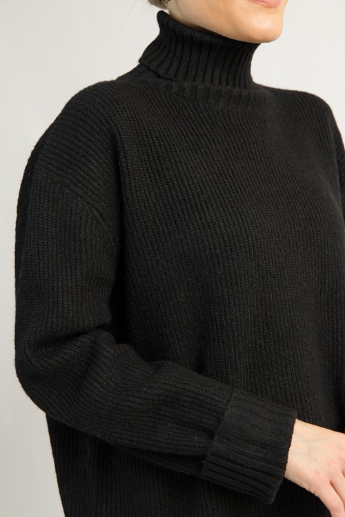 Caroline Turtleneck Sweater, Black - 1218-84.jpg