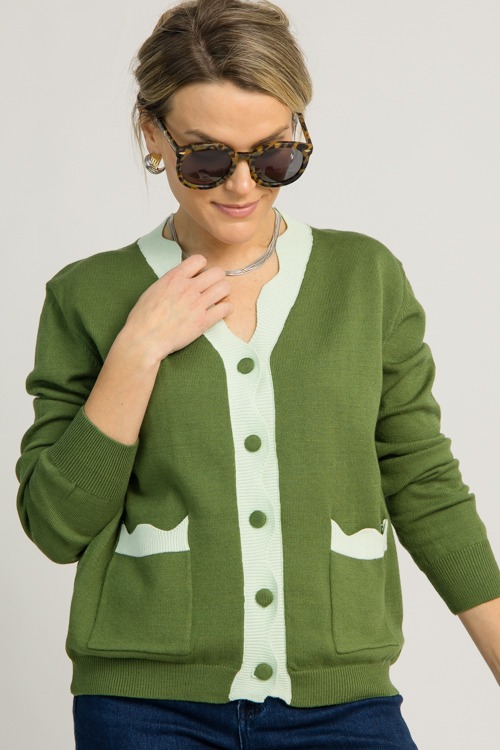 Borderlands Cardigan - 1218-84h.jpg