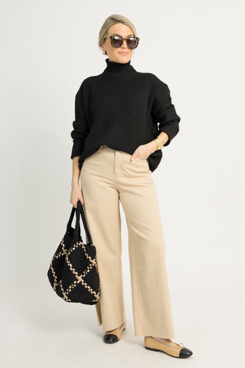 Caroline Turtleneck Sweater, Black - 1218-85.jpg