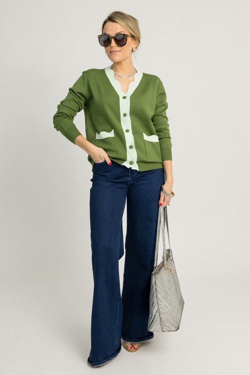 Borderlands Cardigan - 1218-85.jpg