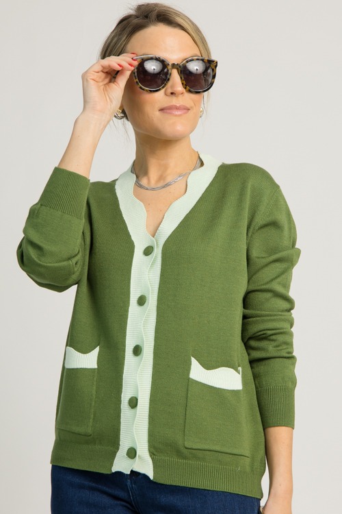 Borderlands Cardigan - 1218-86.jpg