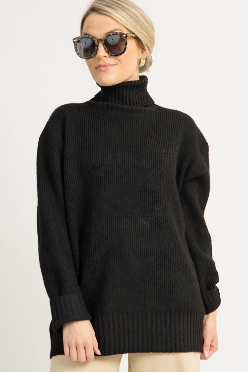 Caroline Turtleneck Sweater, Black - 1218-86.jpg