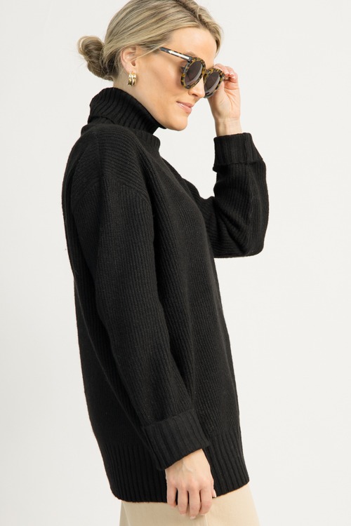 Caroline Turtleneck Sweater, Black - 1218-87.jpg