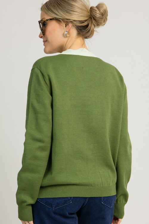 Borderlands Cardigan - 1218-88.jpg