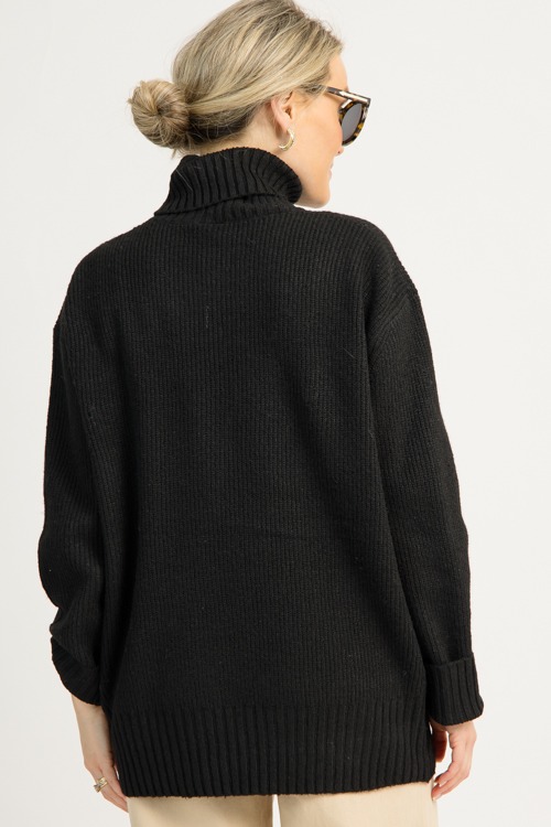 Caroline Turtleneck Sweater, Black - 1218-88.jpg