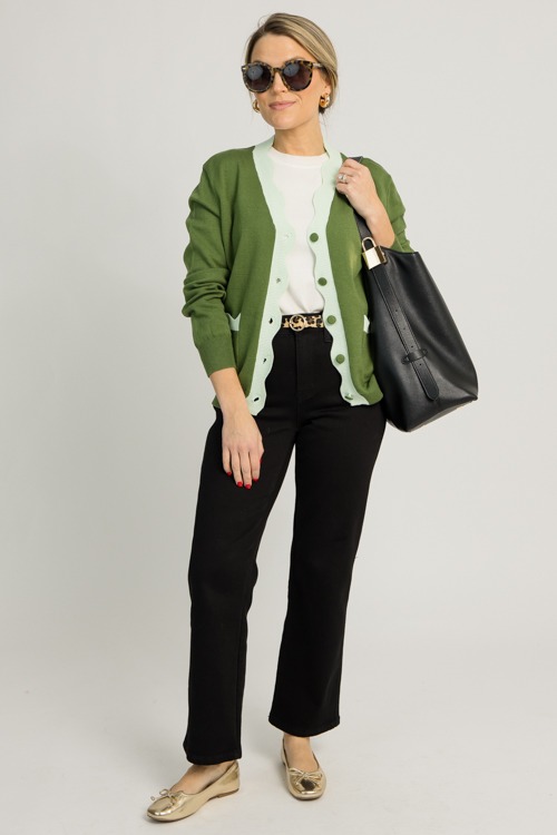 Borderlands Cardigan - 1218-89.jpg