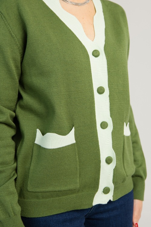 Borderlands Cardigan - 1218-90.jpg