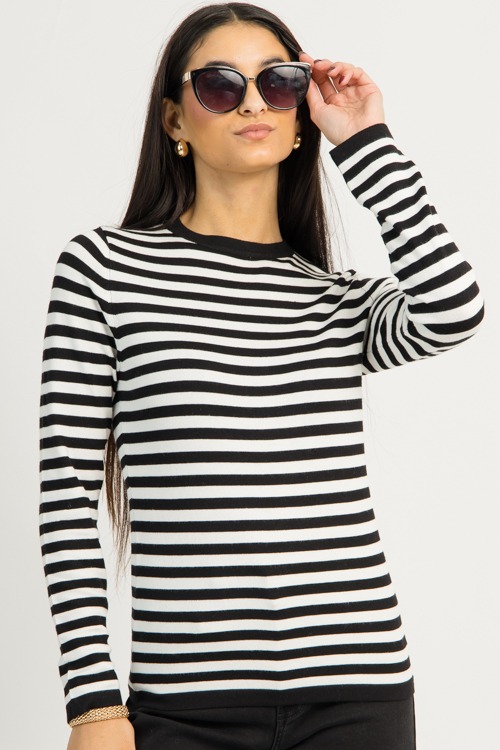 Auden Stripe Sweater - 1218-91h.jpg