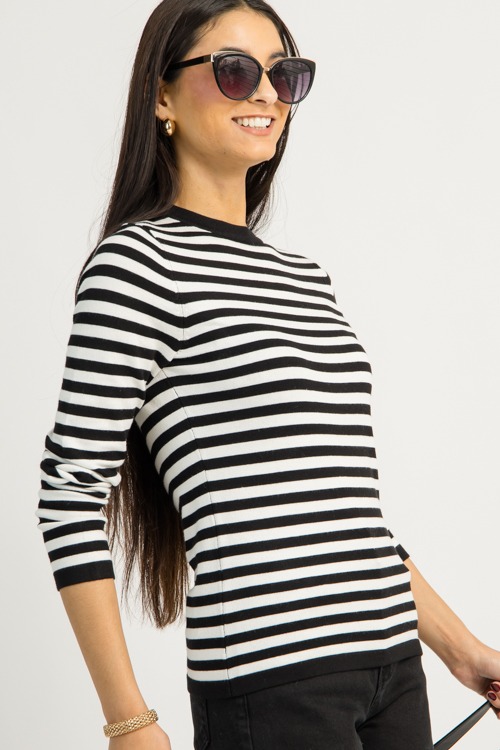 Auden Stripe Sweater - 1218-93.jpg