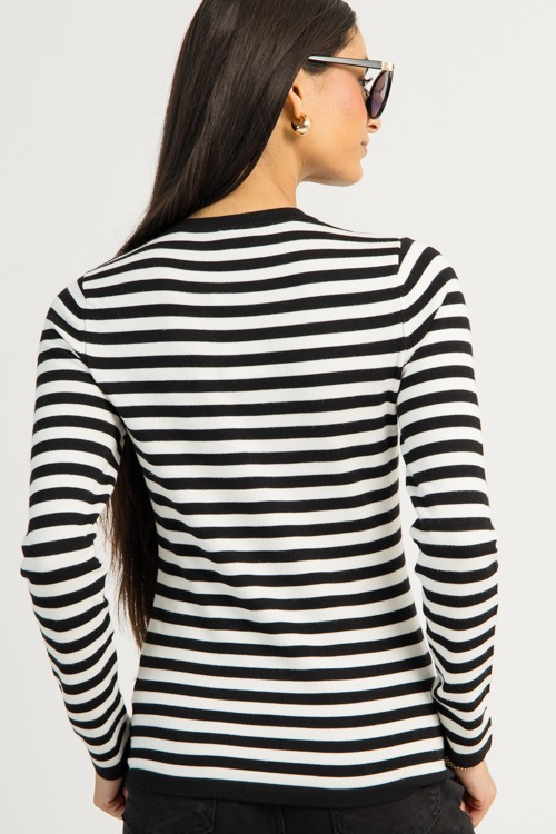 Auden Stripe Sweater - 1218-95.jpg