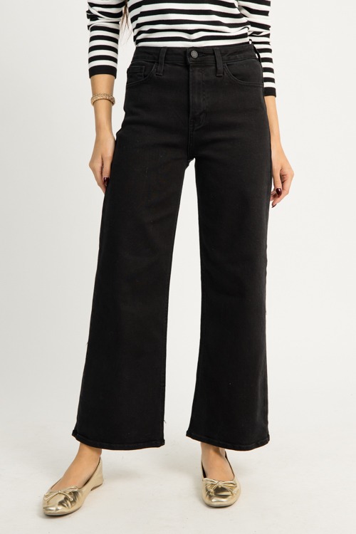 Nina Wide Leg Jeans, Black - 1218-97p.jpg