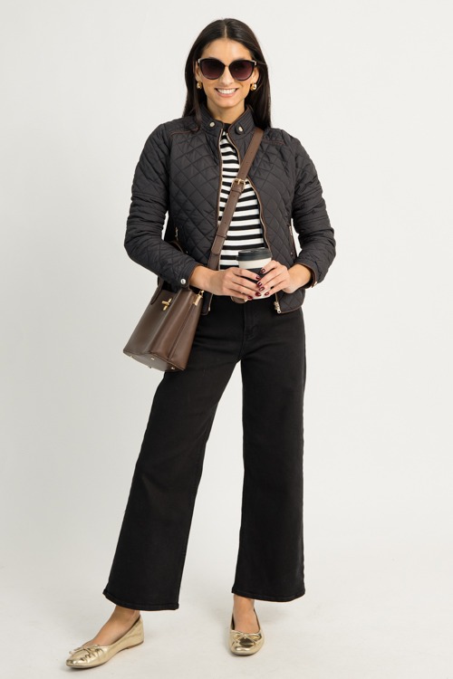 Nina Wide Leg Jeans, Black - 1218-98h.jpg