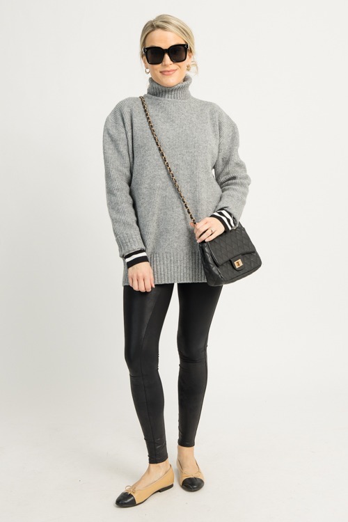 Caroline Turtleneck Sweater Gray - 1218-9p.jpg