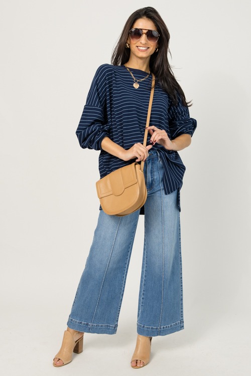 Piper Pintuck Jean, Medium - 1219-102.jpg