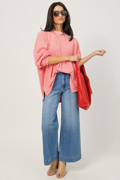 Piper Pintuck Jean, Medium - 1219-111H.jpg