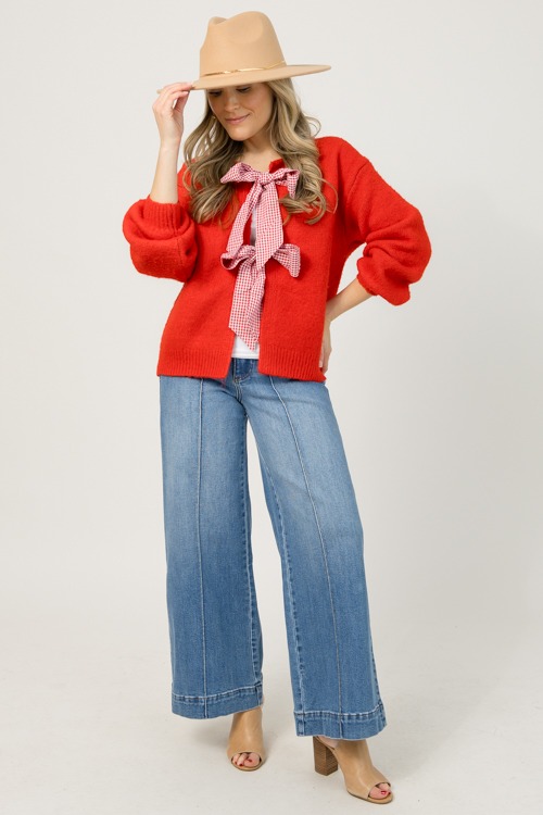 Rae Ribbon Sweater, Red - 1219-120.jpg